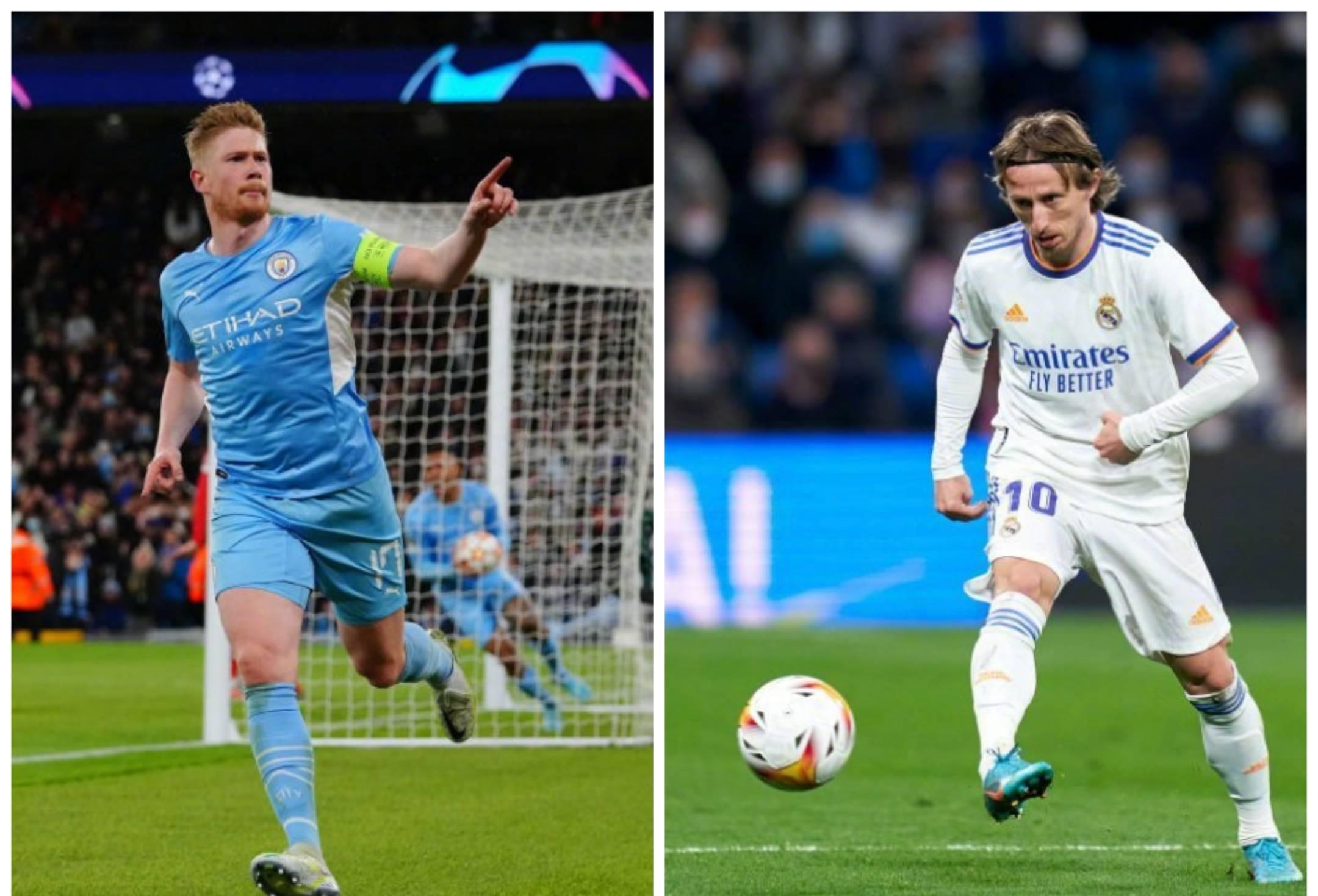 德布劳内赛事官方发布比分优势明显新规，G2争议不断！